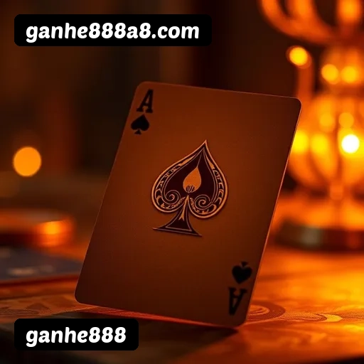 Guia visual quadrado da instalação APK ganhe888