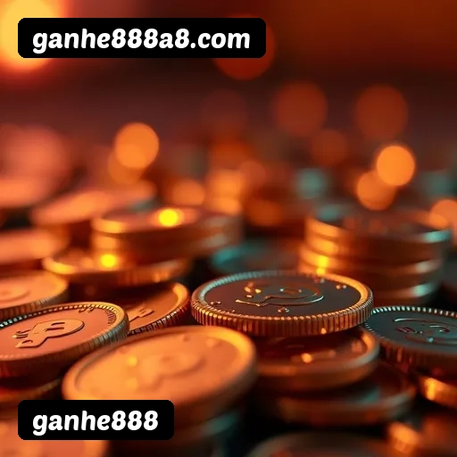 Processo de Download do App ganhe888 - Passo a Passo Simples