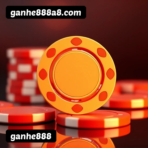Recursos Exclusivos do App ganhe888 - Modo Offline, Login Biométrico