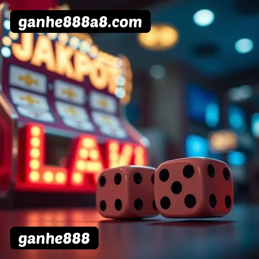 Imagem quadrada de apoio para baixar ganhe888