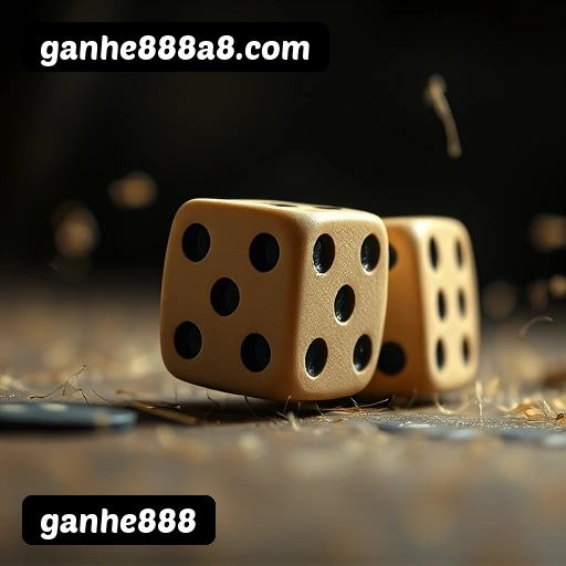 Como Funciona o Crash - Multiplicador Crescente e Cash Out