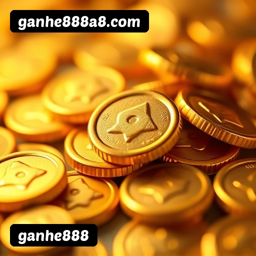 Promoções em Destaque - Bônus Especiais e Cashback
