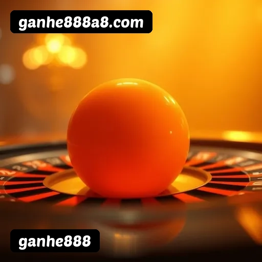 Categorias de Jogos - Slots, Mesa, Ao Vivo, Jackpots