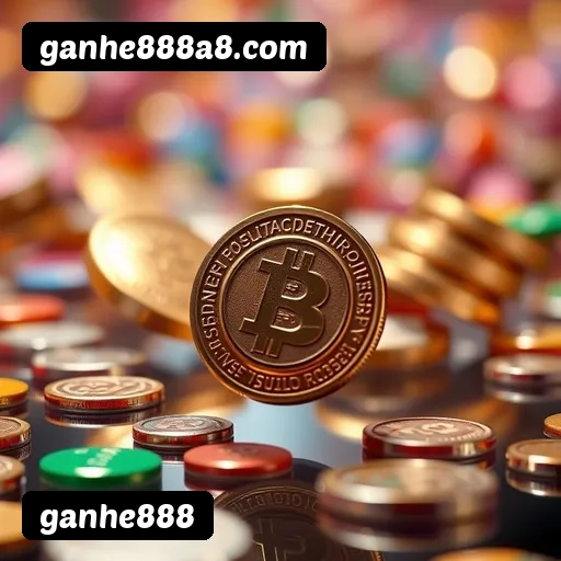 Imagem secundária de apoio para instalação do app ganhe888
