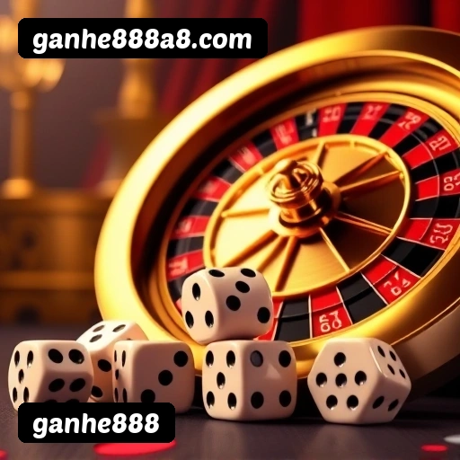 Interface de Apostas ao Vivo - Transmissão e Odds em Tempo Real