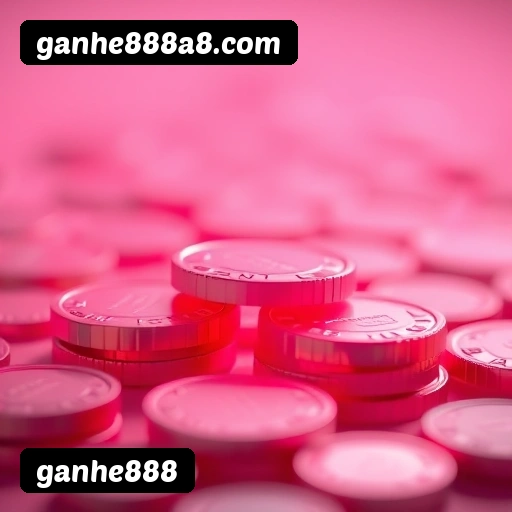 Cassino ao Vivo ganhe888 - Dealers Brasileiros Profissionais