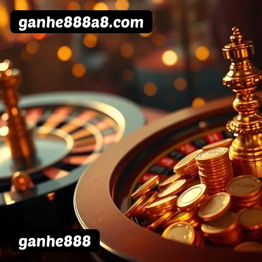 Jogos de Cassino ao Vivo