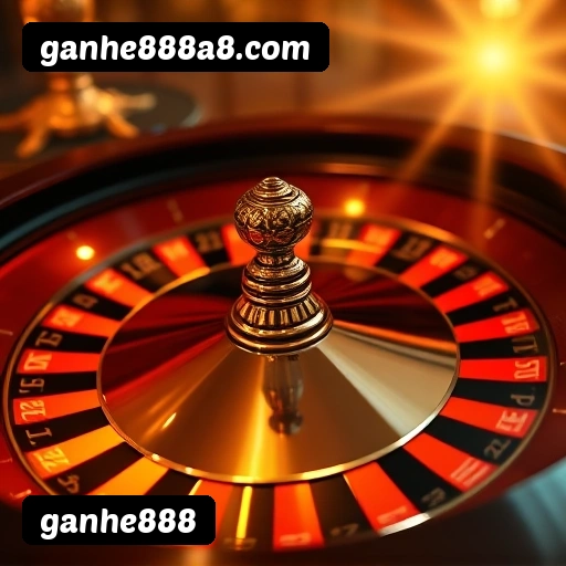 Benefícios do Login ganhe888 - Bônus e Vantagens Exclusivas