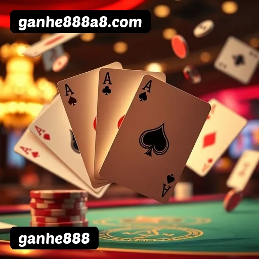 Coleção Premium de Slots ganhe888 - NetEnt, Pragmatic Play, Evolution