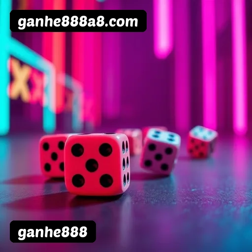 Jogos de Mesa Premium ganhe888 - Blackjack, Roleta, Baccarat
