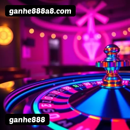 Campanha VIP de cashback no fim de semana