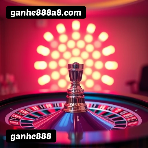Ofertas personalizadas para jogadores VIP